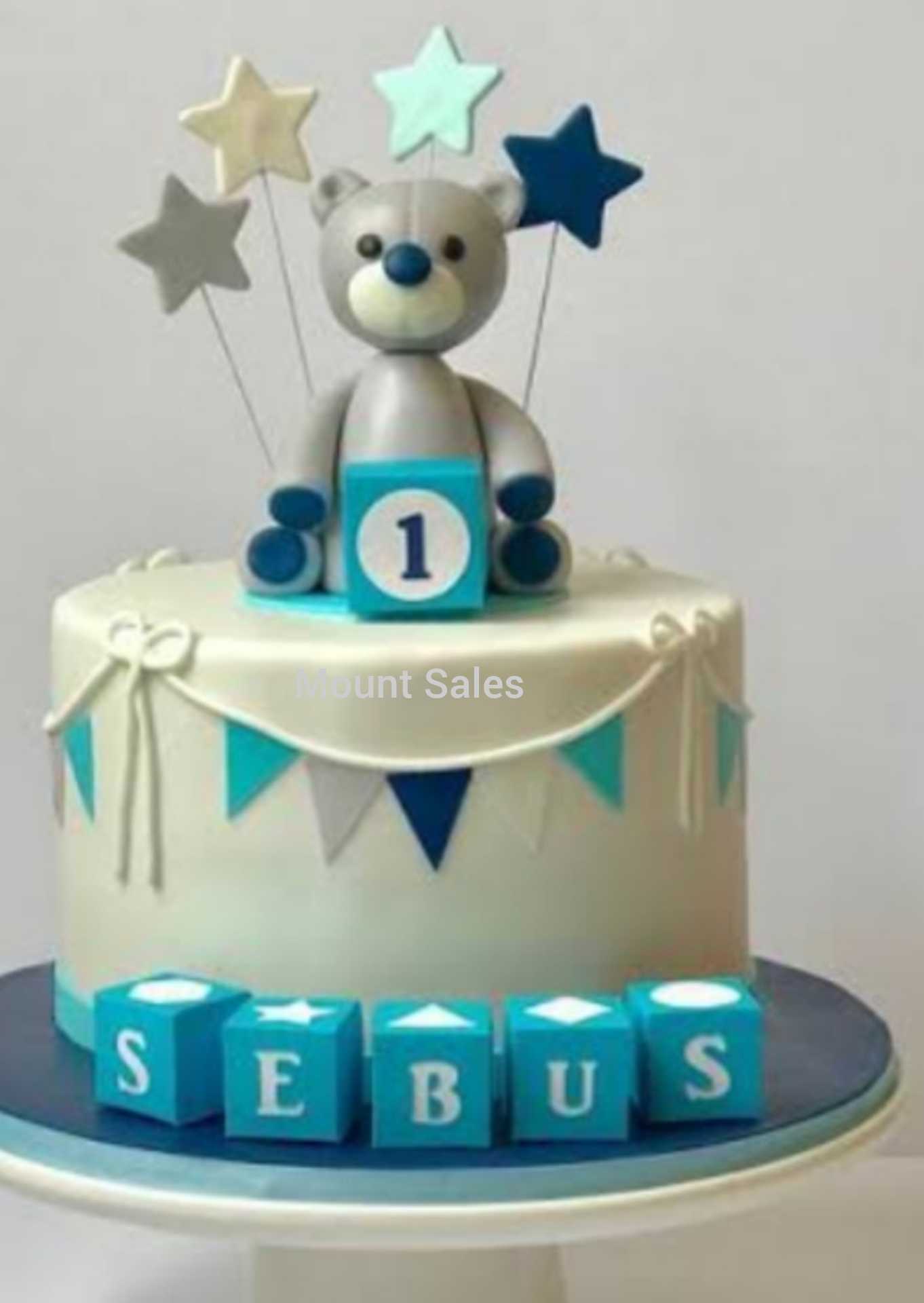 Premium RED N White Velvet Cake